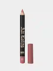 Карандаш для губ BEAUTY BOMB Alt Lolita, 3,5 г, тон 01