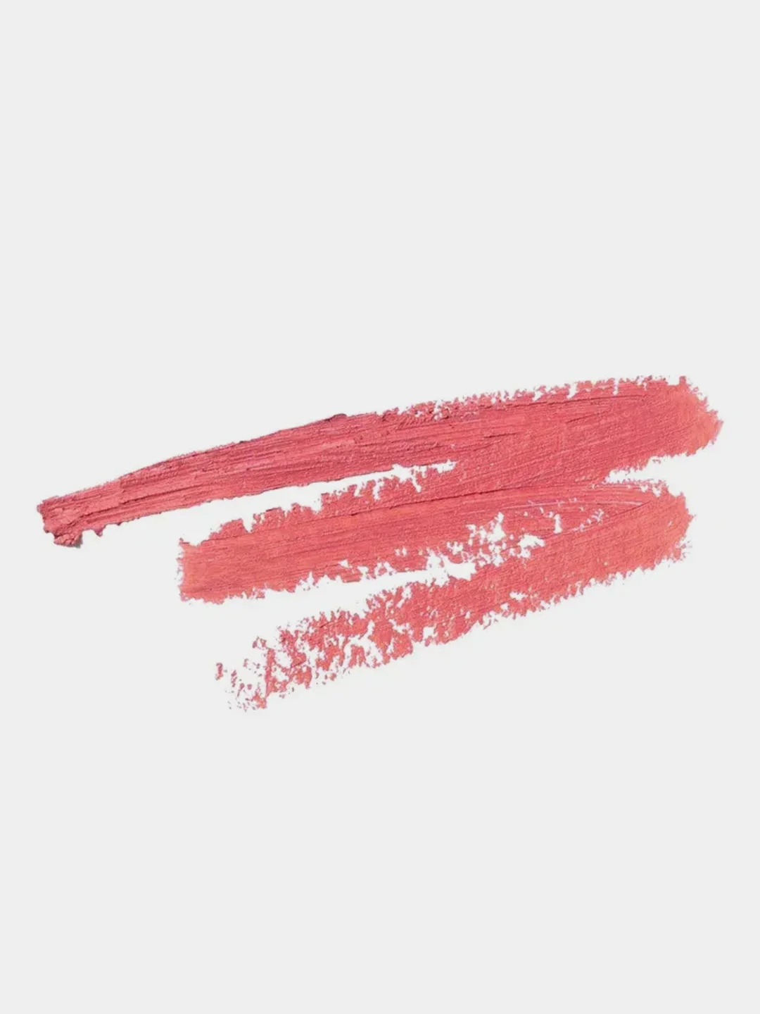 Карандаш для губ BEAUTY BOMB Alt Lolita, 3,5 г, тон 07