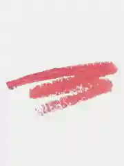 Карандаш для губ BEAUTY BOMB Alt Lolita, 3,5 г, тон 07
