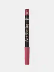 Карандаш для губ BEAUTY BOMB Alt Lolita, 3,5 г, тон 07