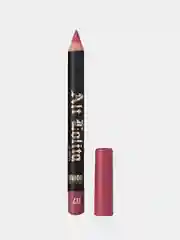 Карандаш для губ BEAUTY BOMB Alt Lolita, 3,5 г, тон 07