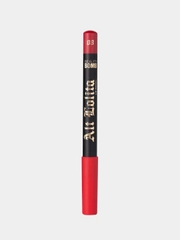 Карандаш для губ BEAUTY BOMB Alt Lolita, тон 08, 3,5г