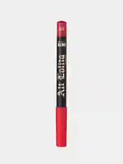 Карандаш для губ BEAUTY BOMB Alt Lolita, тон 08, 3,5г