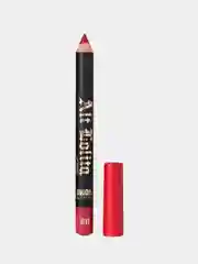 Карандаш для губ BEAUTY BOMB Alt Lolita, тон 08, 3,5г