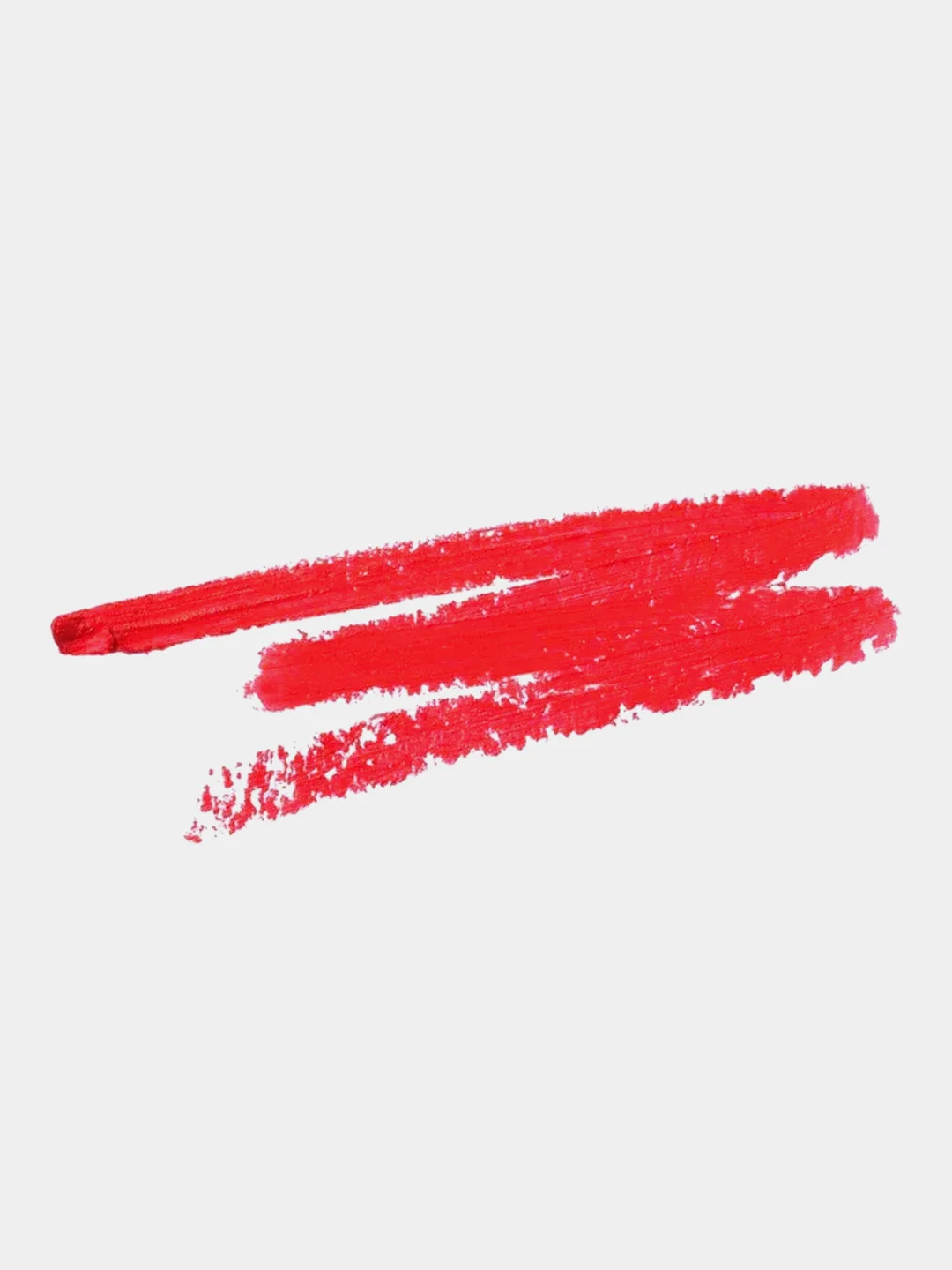 Карандаш для губ BEAUTY BOMB Alt Lolita, тон 08, 3,5г
