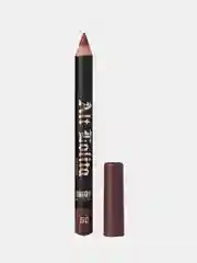 Карандаш для губ BEAUTY BOMB Alt Lolita, 3,5 г, тон 09