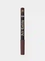 Карандаш для губ BEAUTY BOMB Alt Lolita, 3,5 г, тон 09