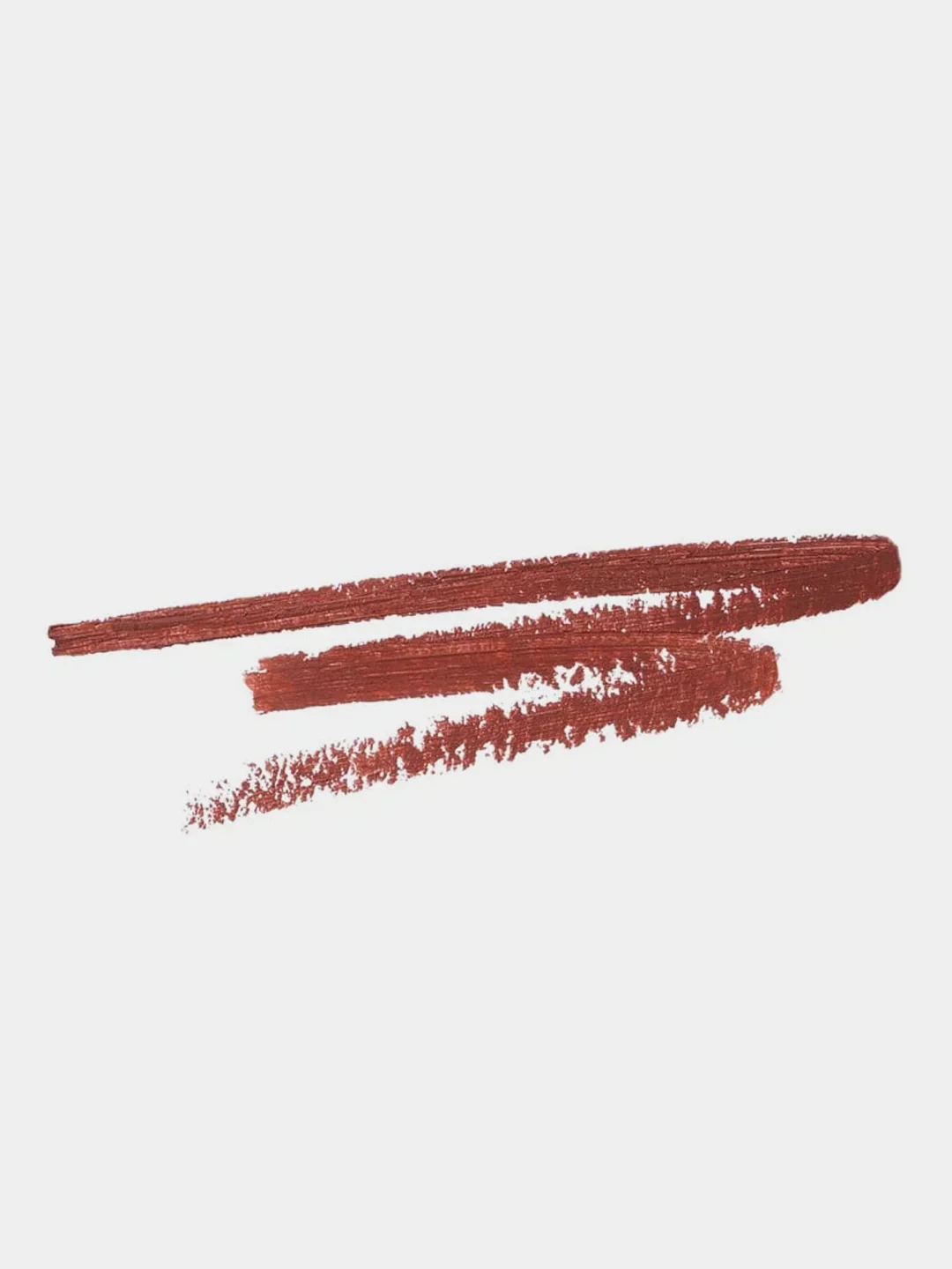 Карандаш для губ BEAUTY BOMB Alt Lolita, 3,5 г, тон 09