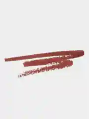 Карандаш для губ BEAUTY BOMB Alt Lolita, 3,5 г, тон 09