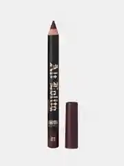 Карандаш для губ BEAUTY BOMB Alt Lolita, 3,5 г, тон 10