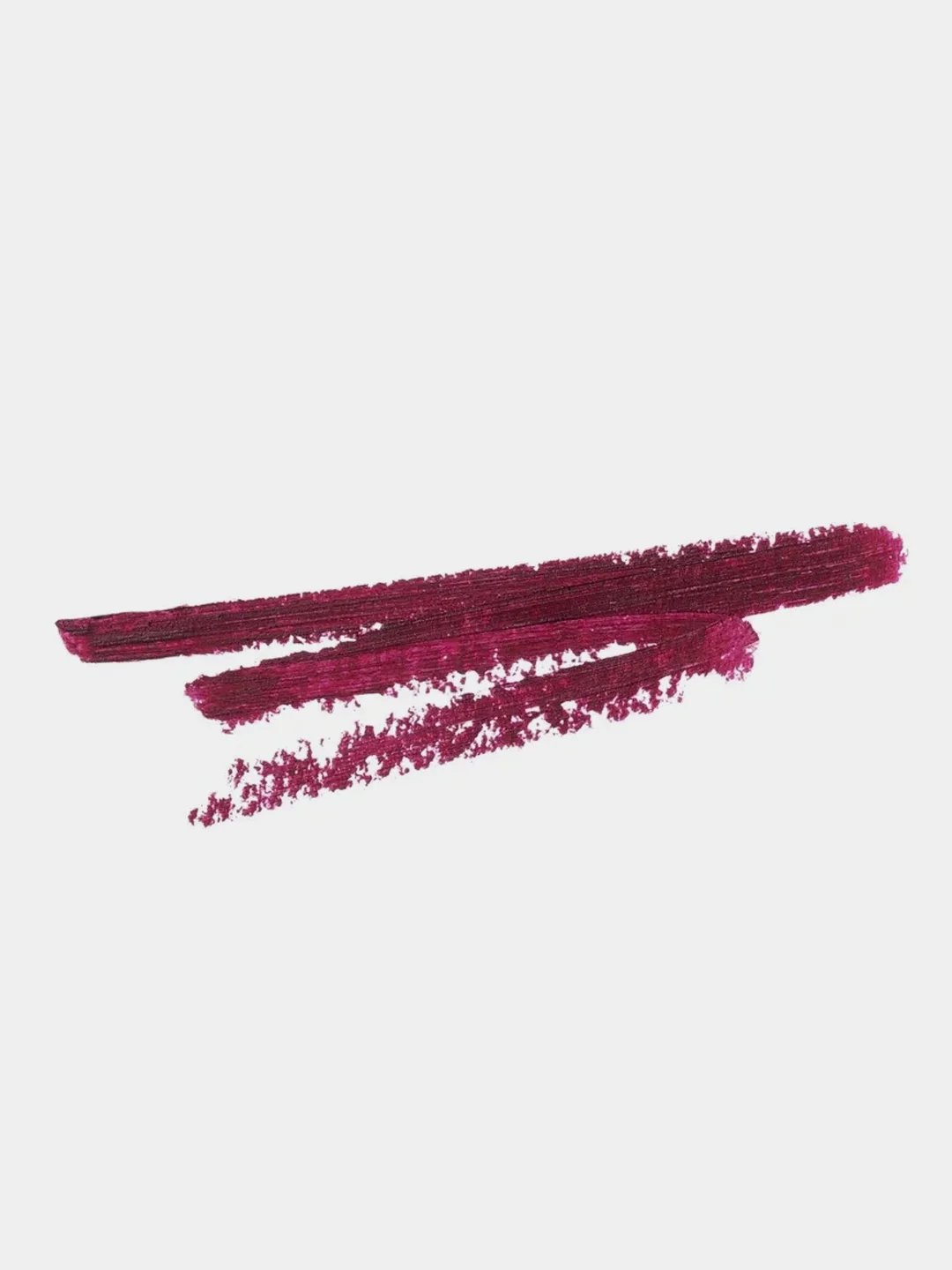 Карандаш для губ BEAUTY BOMB Alt Lolita, 3,5 г, тон 10