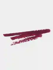 Карандаш для губ BEAUTY BOMB Alt Lolita, 3,5 г, тон 10