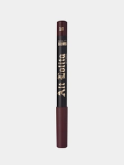 Карандаш для губ BEAUTY BOMB Alt Lolita, 3,5 г, тон 10