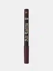 Карандаш для губ BEAUTY BOMB Alt Lolita, 3,5 г, тон 10