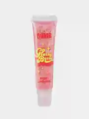 Блеск для губ BEAUTY BOMB Glossy Bossy, тон 04, 12 мл