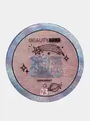 Хайлайтер Space Girls BEAUTY BOMB, тон 03, 8 г