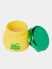 Маска для губ BEAUTY BOMB, тон 01, 5 мл