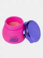 Маска для губ BEAUTY BOMB, тон 02 Merry Berry, 5 мл