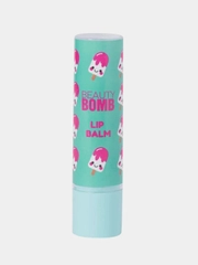 Бальзам для губ BEAUTY BOMB Bla-bla-balm, тон 04, 3,5 г