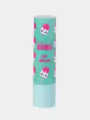 Бальзам для губ BEAUTY BOMB Bla-bla-balm, тон 04, 3,5 г