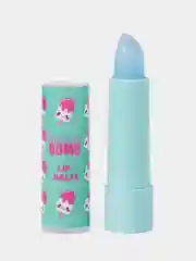 Бальзам для губ BEAUTY BOMB Bla-bla-balm, тон 04, 3,5 г