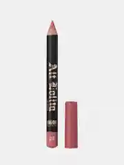 Карандаш для губ BEAUTY BOMB Alt Lolita, 3,5 г, тон 02