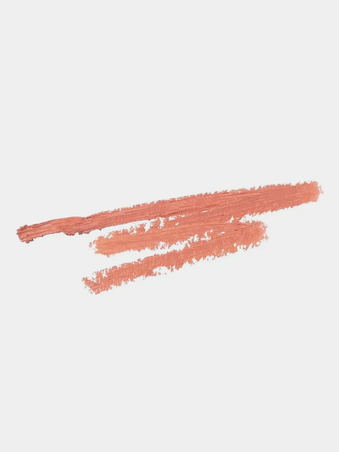 Карандаш для губ BEAUTY BOMB Alt Lolita, 3,5 г, тон 02