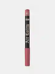 Карандаш для губ BEAUTY BOMB Alt Lolita, 3,5 г, тон 02