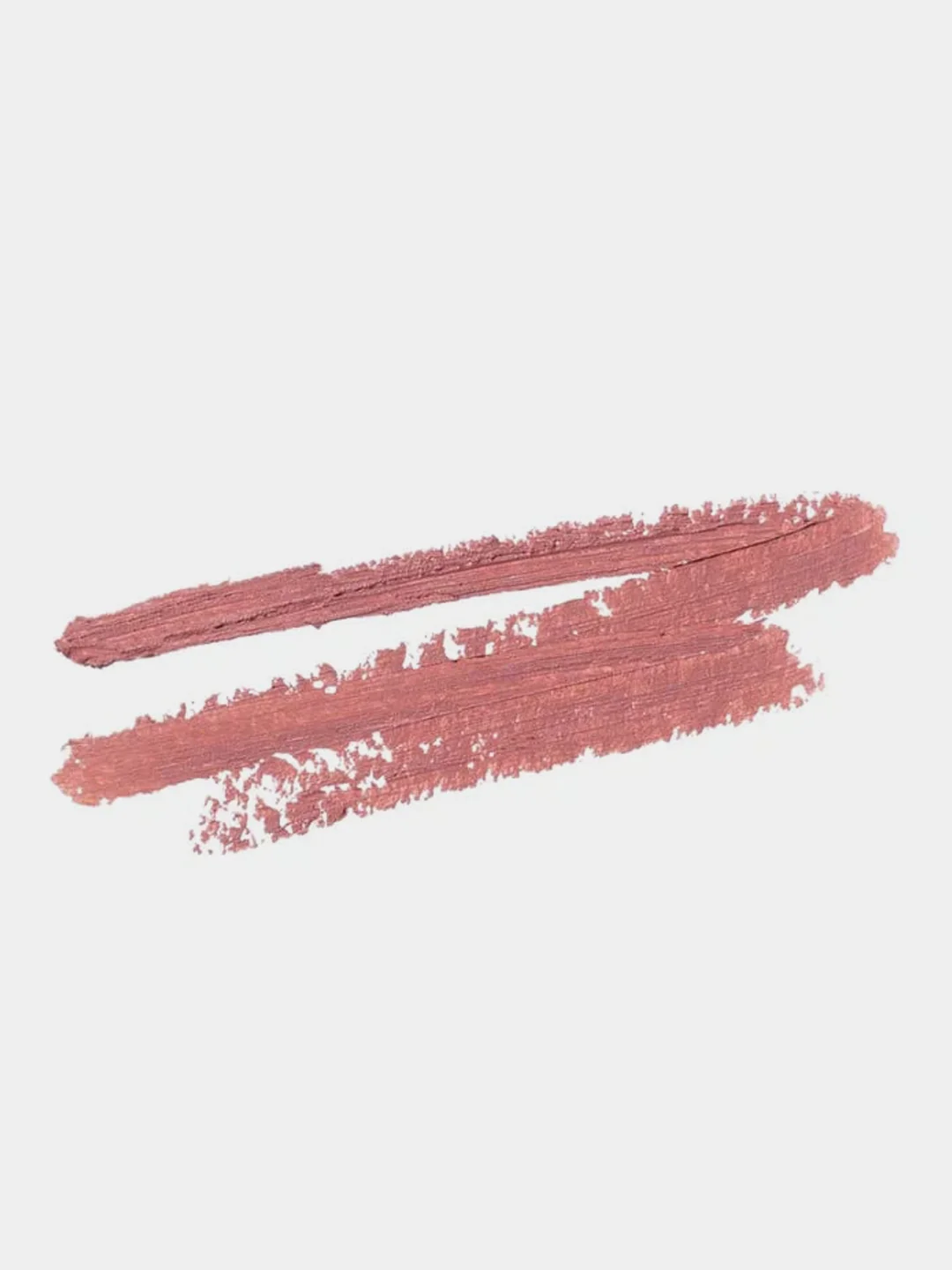 Карандаш для губ BEAUTY BOMB Alt Lolita, 3,5 г, тон 04