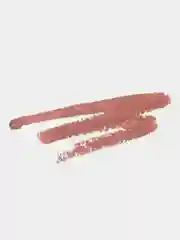 Карандаш для губ BEAUTY BOMB Alt Lolita, 3,5 г, тон 05