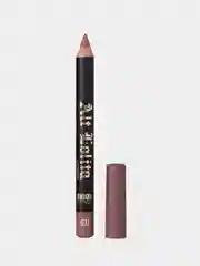 Карандаш для губ BEAUTY BOMB Alt Lolita, 3,5 г, тон 05