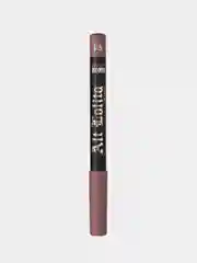 Карандаш для губ BEAUTY BOMB Alt Lolita, 3,5 г, тон 05