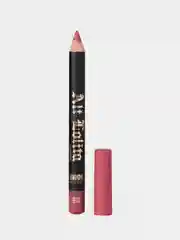 Карандаш для губ BEAUTY BOMB Alt Lolita, 3,5 г, тон 06