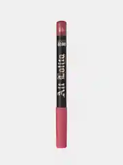 Карандаш для губ BEAUTY BOMB Alt Lolita, 3,5 г, тон 06