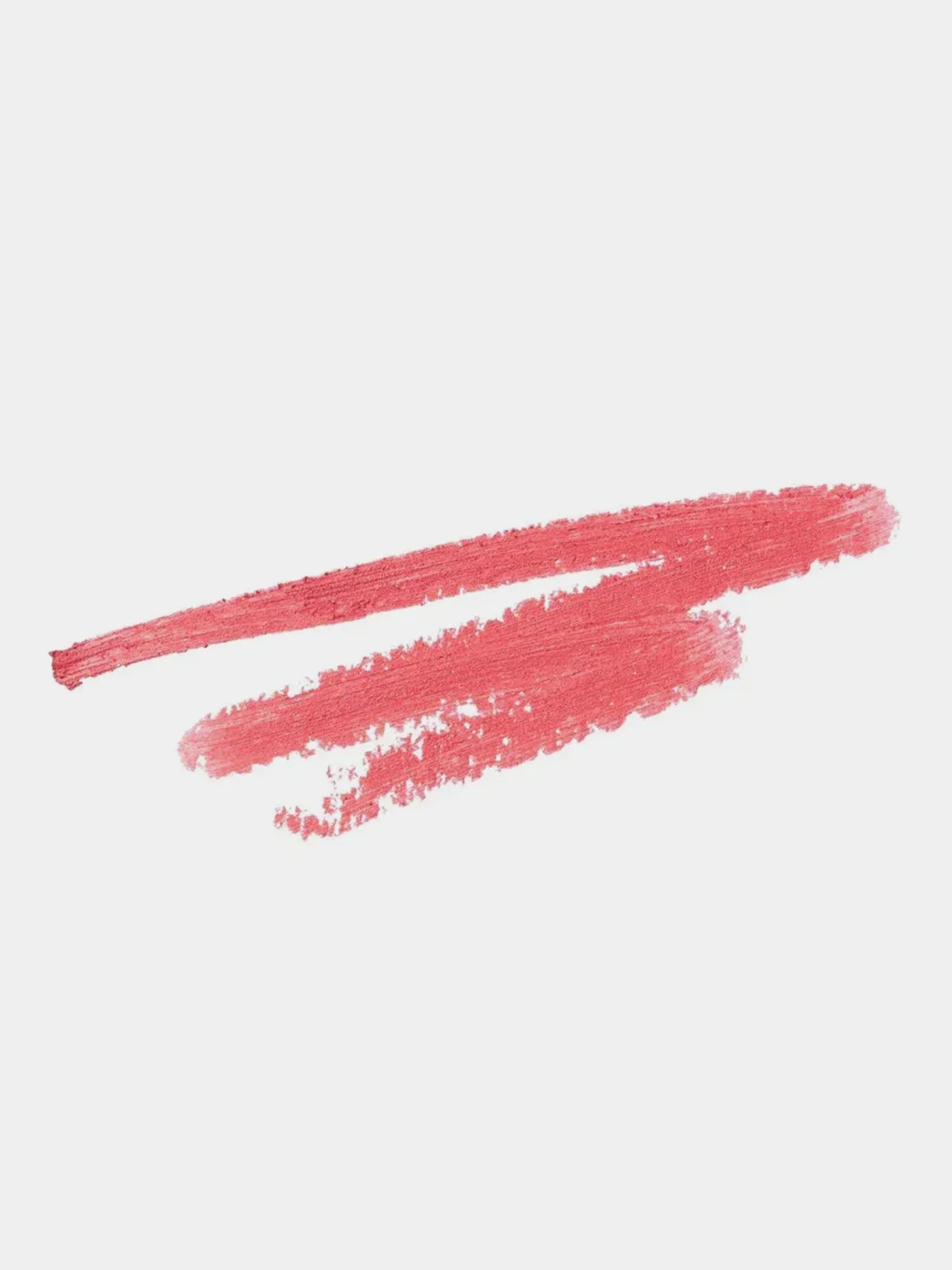Карандаш для губ BEAUTY BOMB Alt Lolita, 3,5 г, тон 06