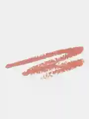 Карандаш для губ BEAUTY BOMB Alt Lolita, 3,5 г, тон 03