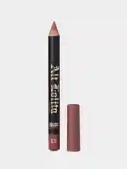 Карандаш для губ BEAUTY BOMB Alt Lolita, 3,5 г, тон 03