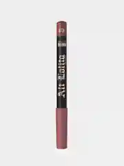 Карандаш для губ BEAUTY BOMB Alt Lolita, 3,5 г, тон 03
