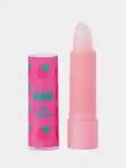 Бальзам для губ BEAUTY BOMB Bla-bla-balm, тон 01, 3,5г