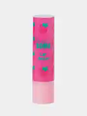 Бальзам для губ BEAUTY BOMB Bla-bla-balm, тон 01, 3,5г