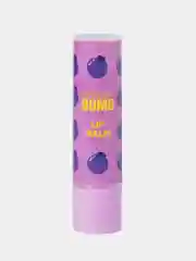 Бальзам для губ BEAUTY BOMB Bla-bla-balm, тон 02, 3,5г