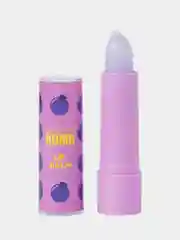 Бальзам для губ BEAUTY BOMB Bla-bla-balm, тон 02, 3,5г