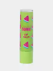 Бальзам для губ BEAUTY BOMB Bla-bla-balm, тон 03, 3,5г