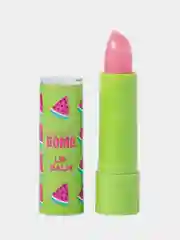 Бальзам для губ BEAUTY BOMB Bla-bla-balm, тон 03, 3,5г