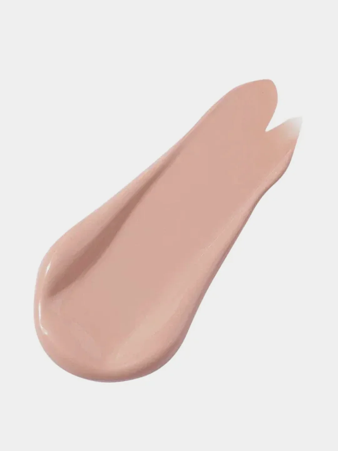 BB-крем для лица Beauty Bomb Amazing Smiley, тон 01, 25 мл