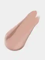 BB-крем для лица Beauty Bomb Amazing Smiley, тон 01, 25 мл