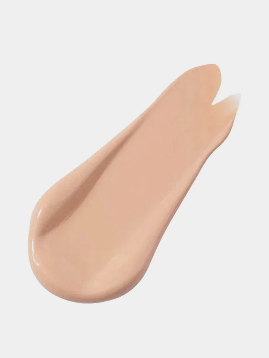 BB-крем для лица  Beauty Bomb Amazing Smiley, тон 02, 25 мл