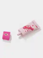 BB-крем для лица  Beauty Bomb Amazing Smiley, тон 02, 25 мл