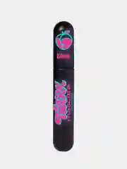 Тушь для ресниц BEAUTY BOMB подкручивающая, тон 01, 8 г