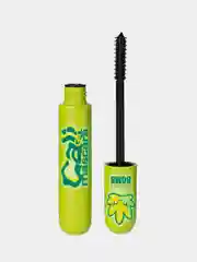 Тушь для ресниц с экстрактом конопли BEAUTY BOMB, тон 01, 8 г